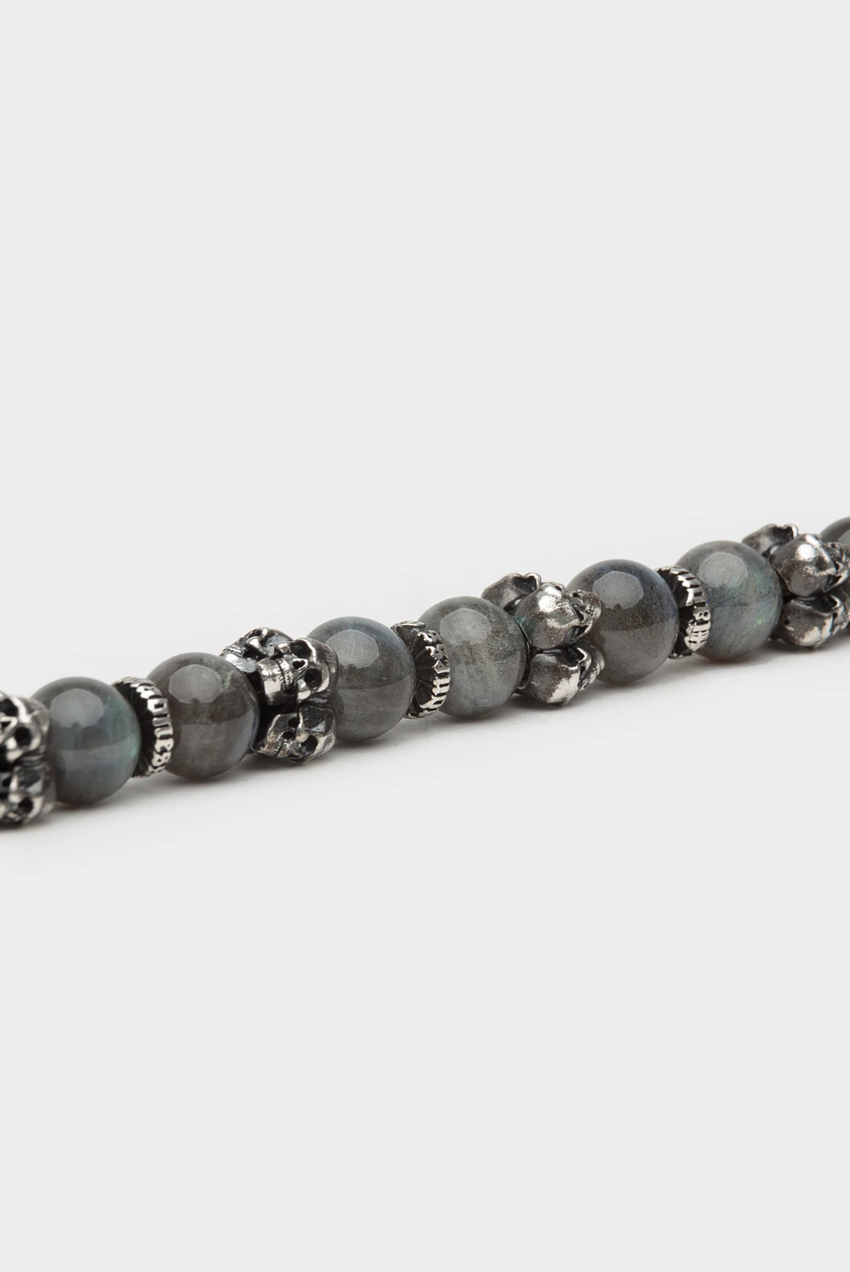 Браслет GL Jewelry