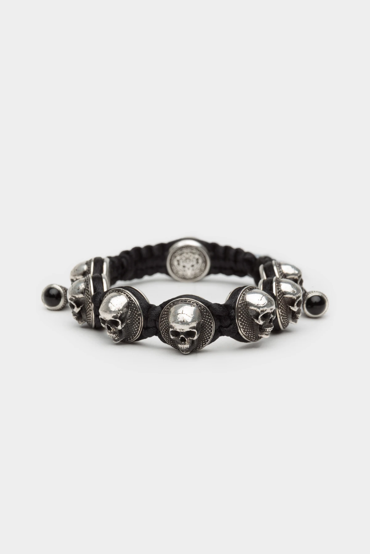 Браслет GL Jewelry