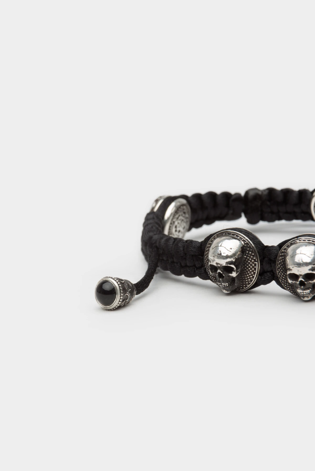 Браслет GL Jewelry
