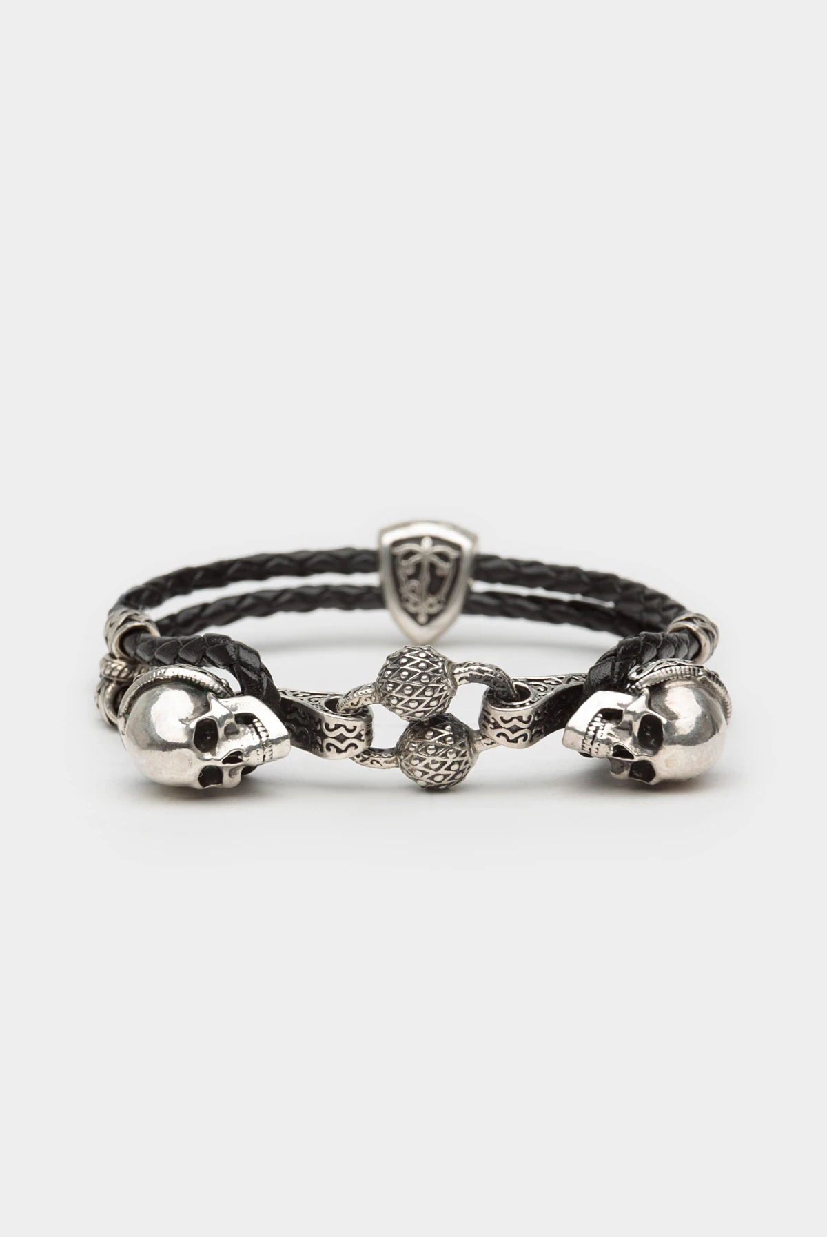 Браслет GL Jewelry