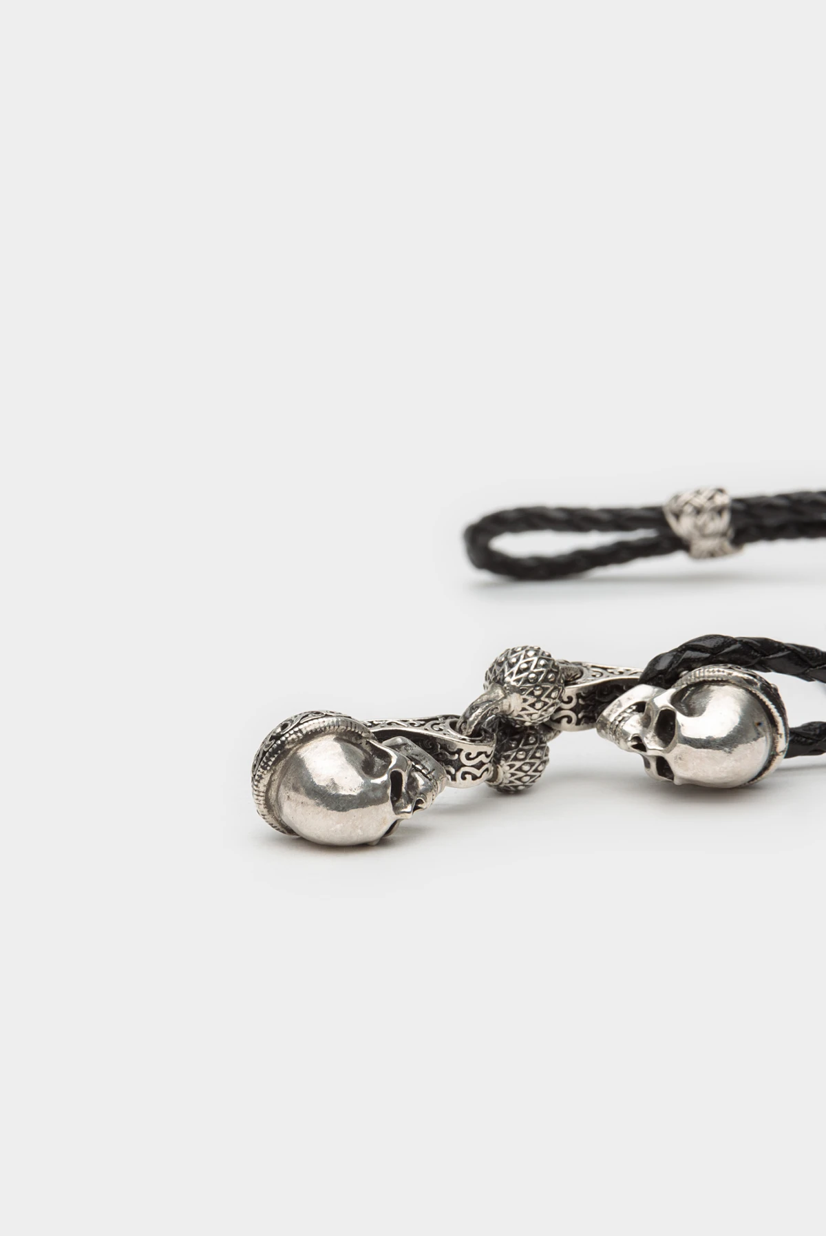 Браслет GL Jewelry