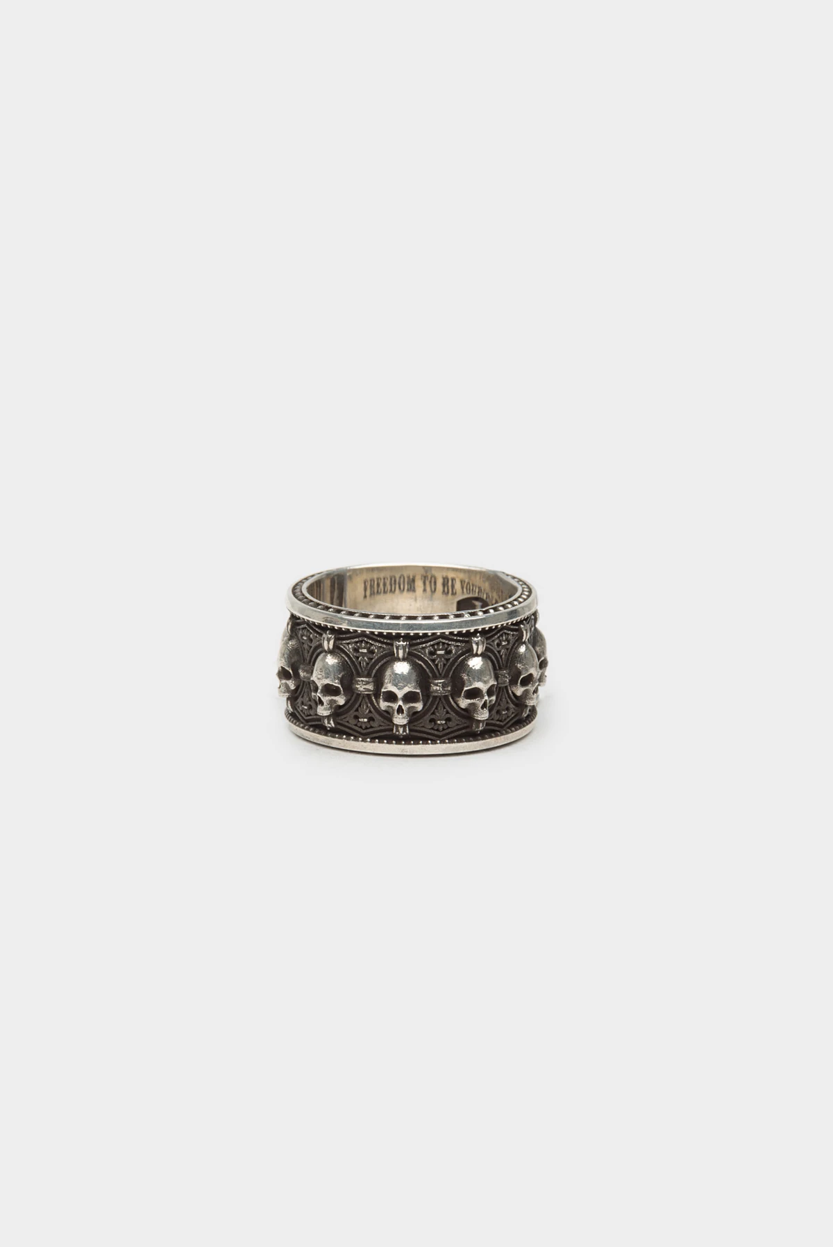 Кольцо GL Jewelry