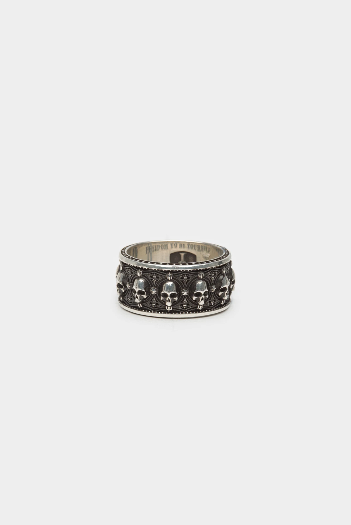 Кольцо GL Jewelry