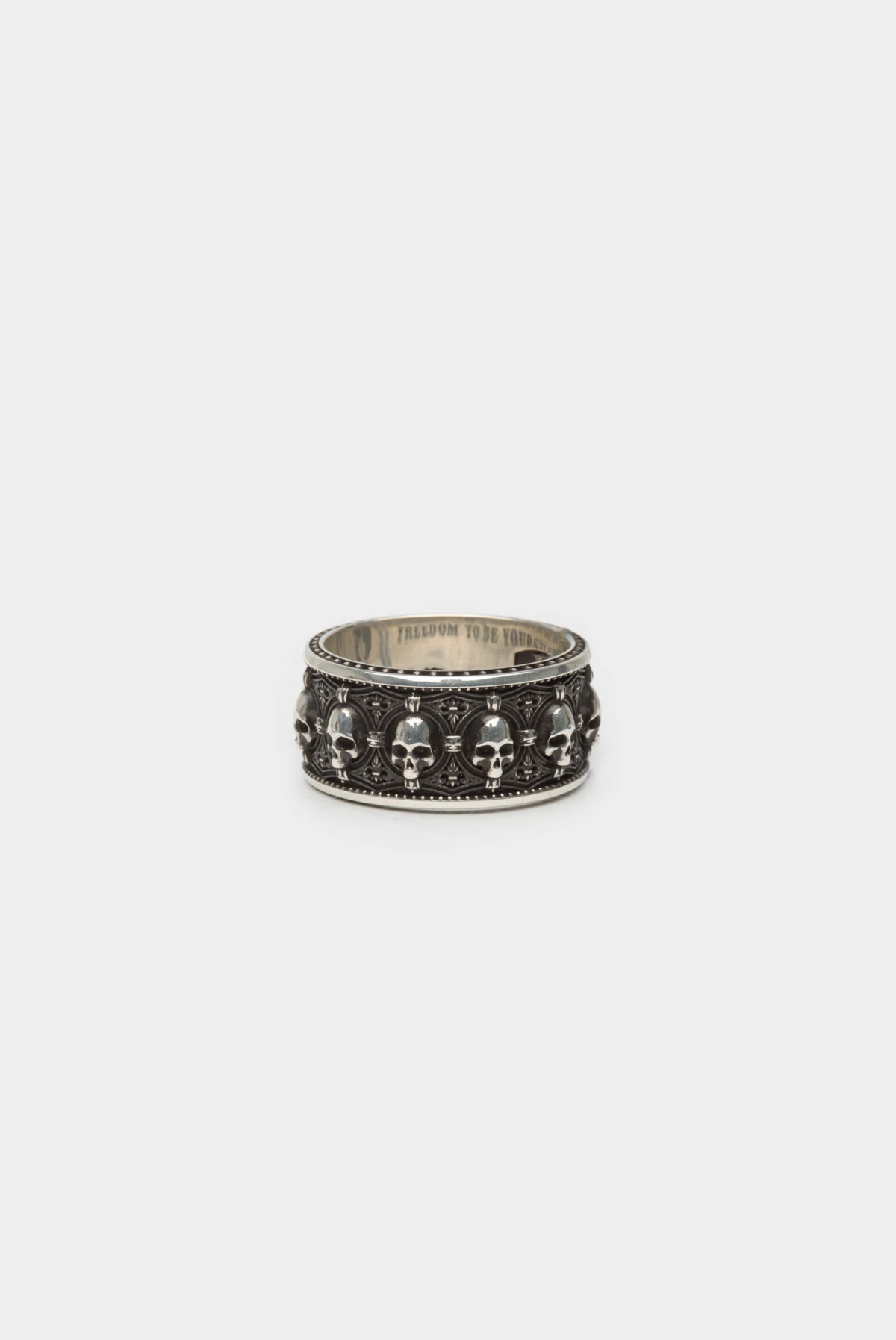 Кольцо GL Jewelry