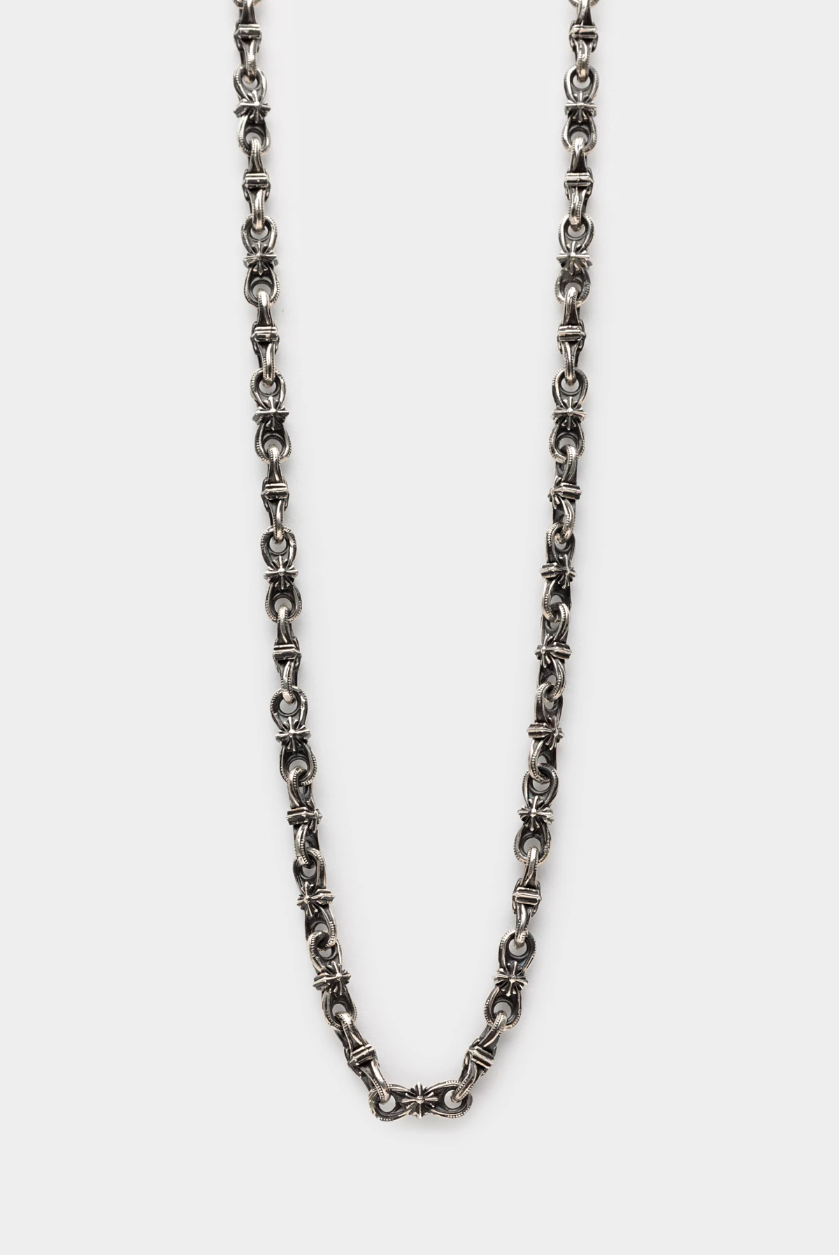 Цепь GL Jewelry