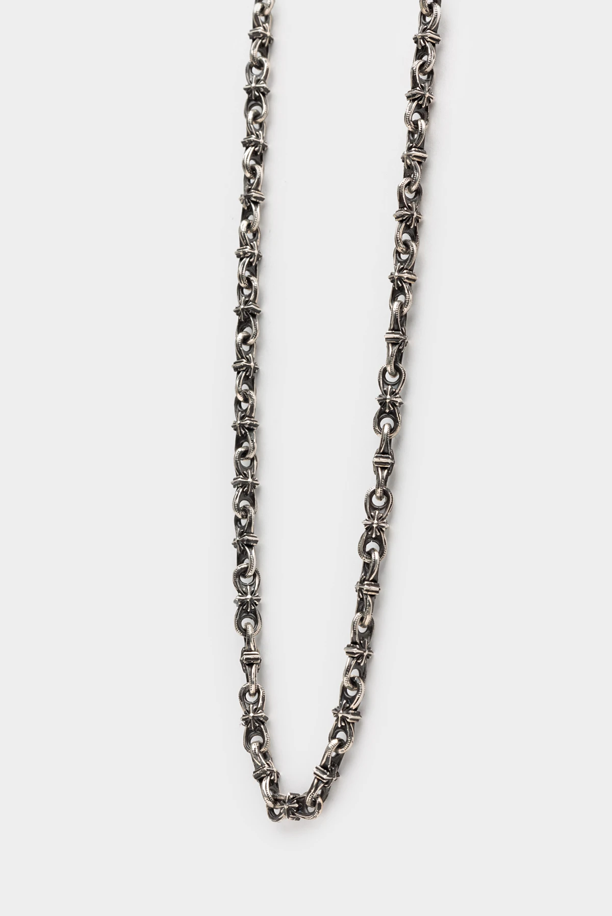 Цепь GL Jewelry
