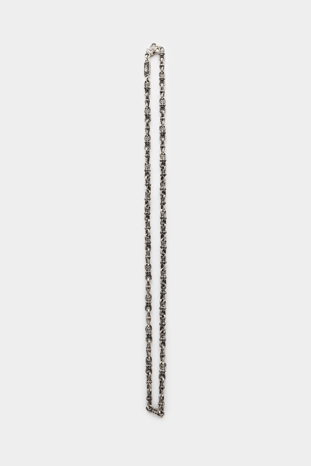 Цепь GL Jewelry