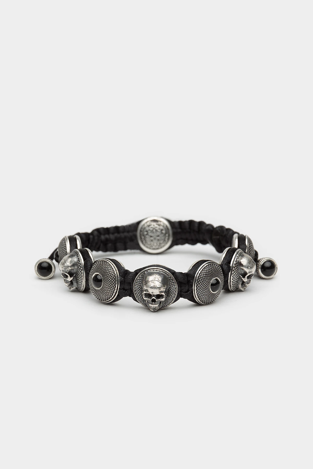 Браслет GL Jewelry