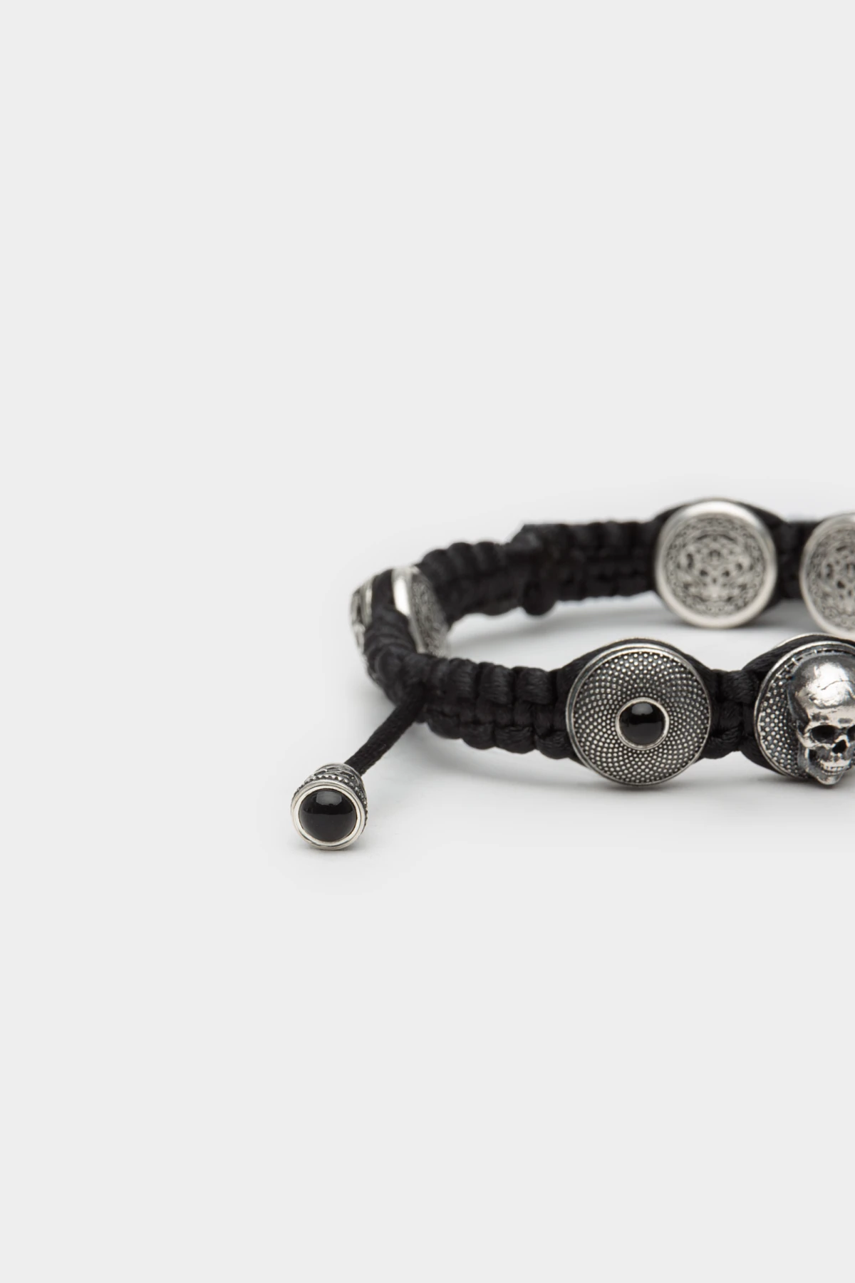 Браслет GL Jewelry