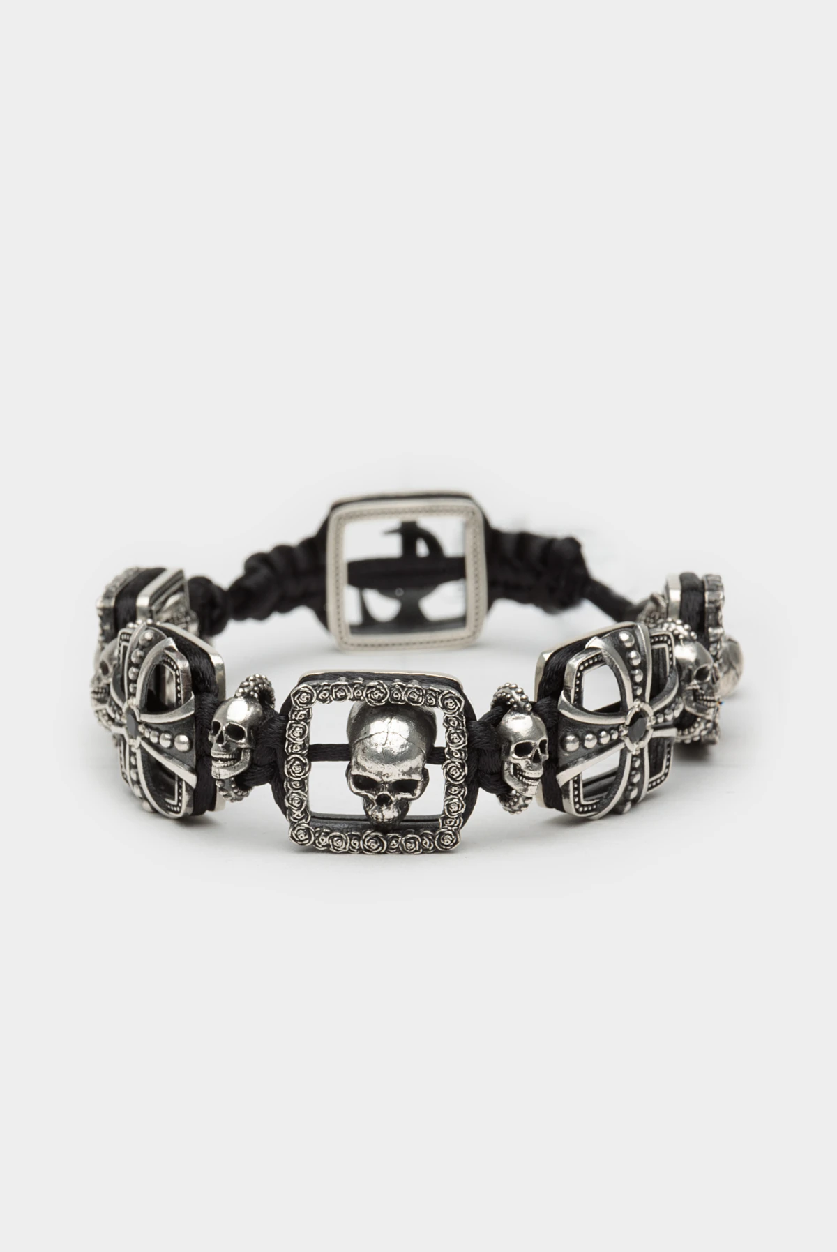 Браслет GL Jewelry