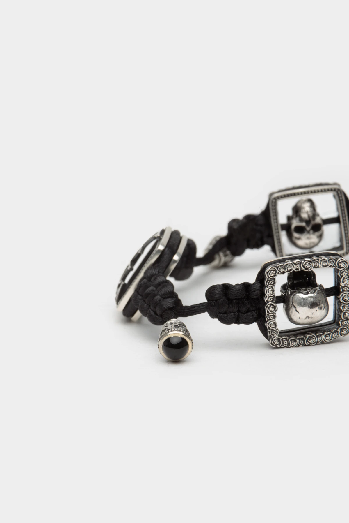 Браслет GL Jewelry