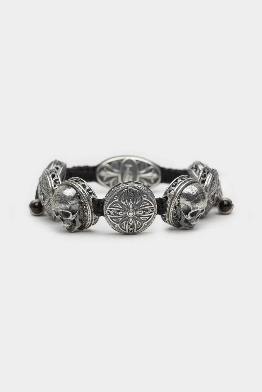 Браслет GL Jewelry