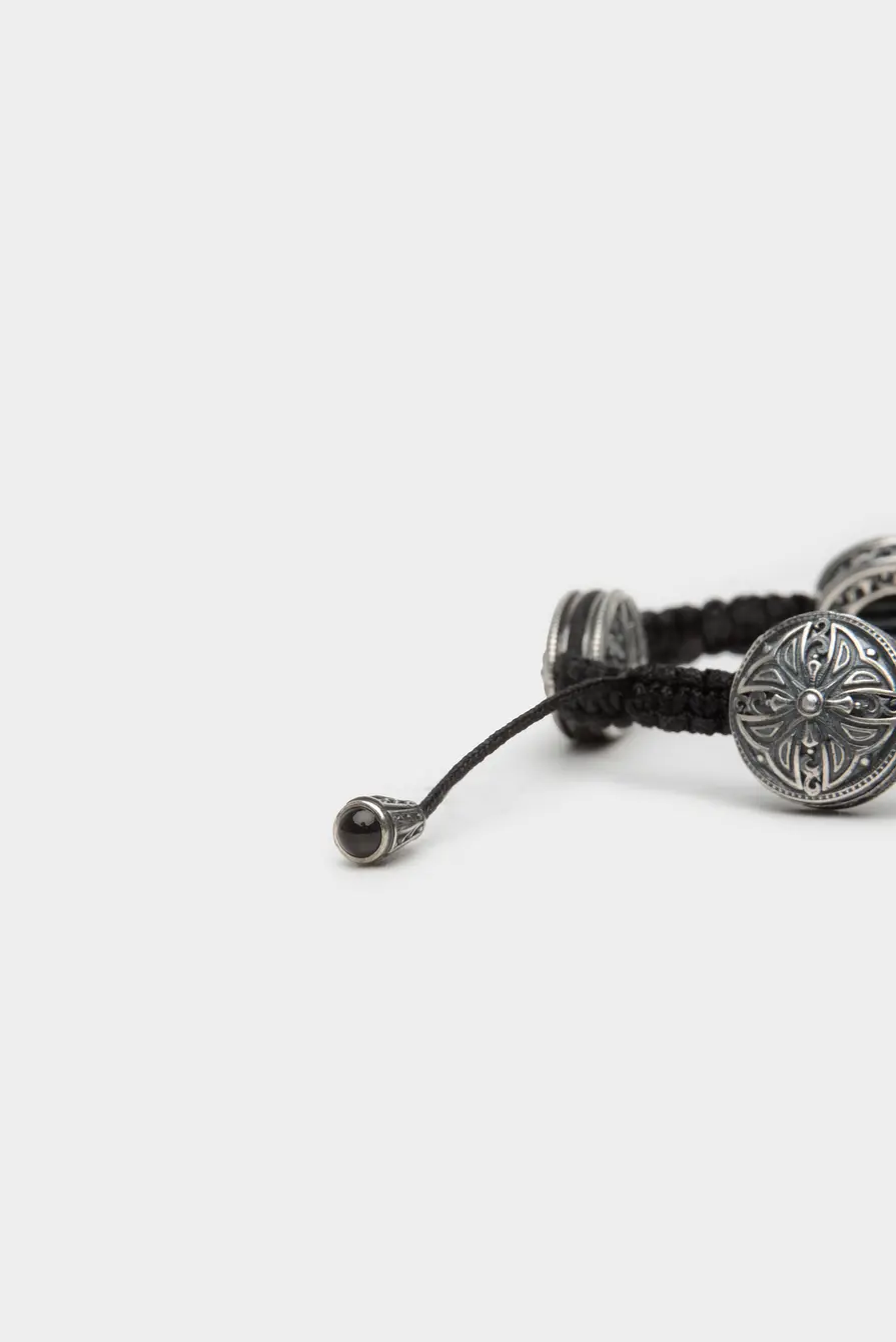Браслет GL Jewelry