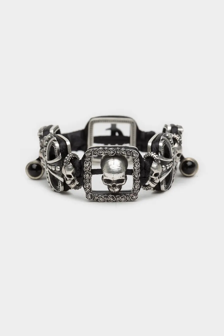 Браслет GL Jewelry