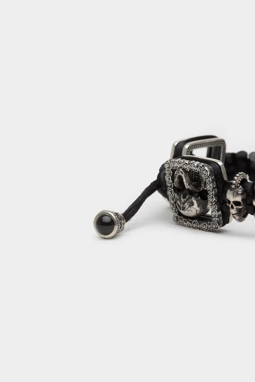 Браслет GL Jewelry