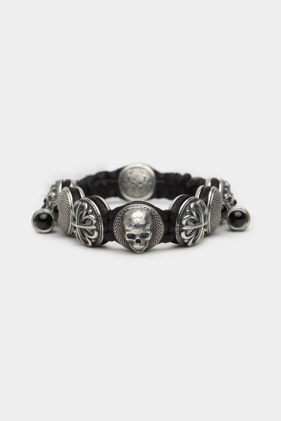 Браслет GL Jewelry