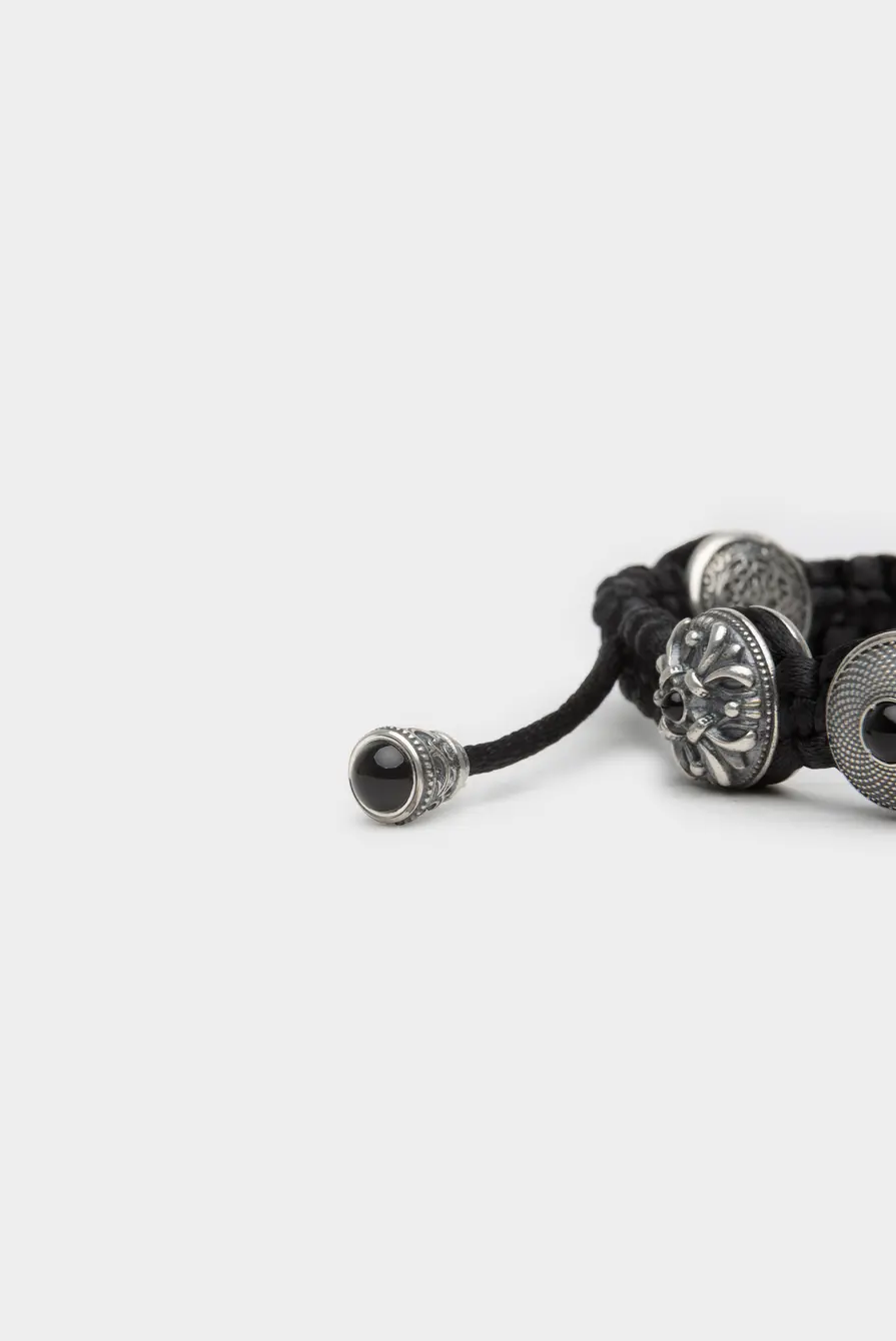 Браслет GL Jewelry