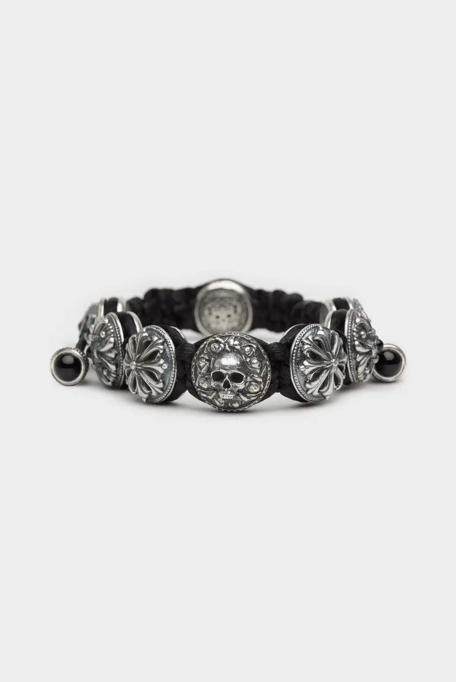 Браслет GL Jewelry