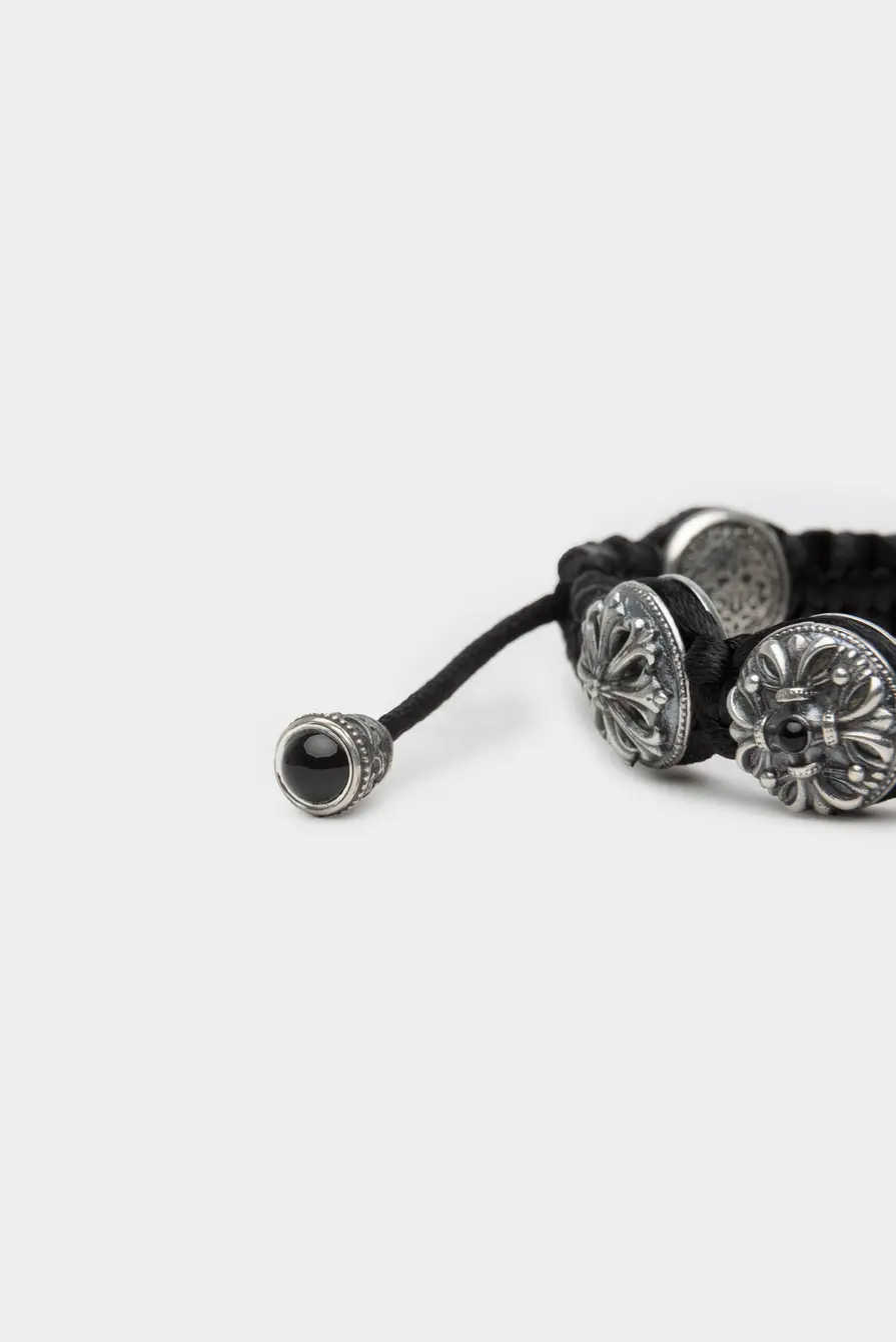 Браслет GL Jewelry