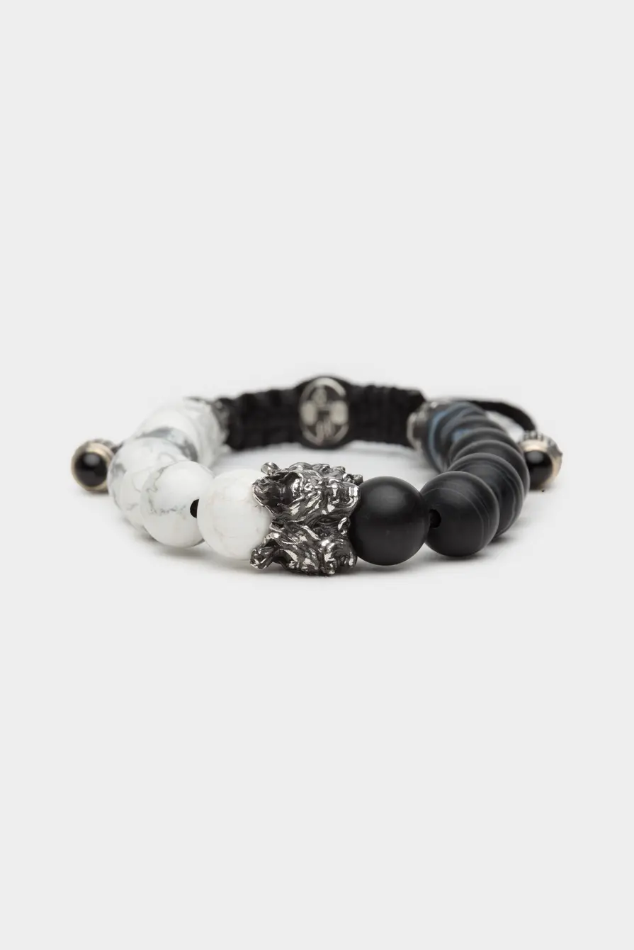 Браслет GL Jewelry