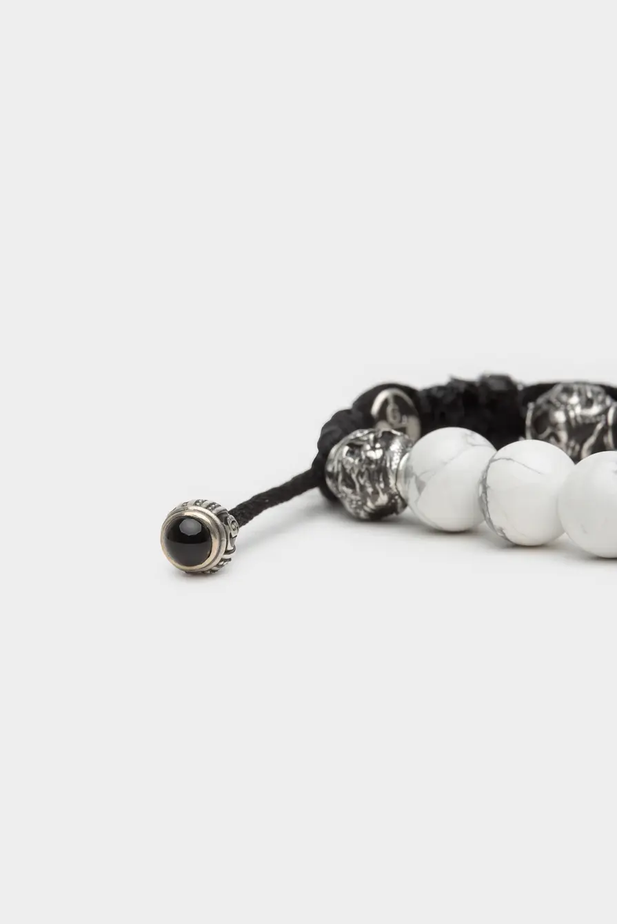 Браслет GL Jewelry