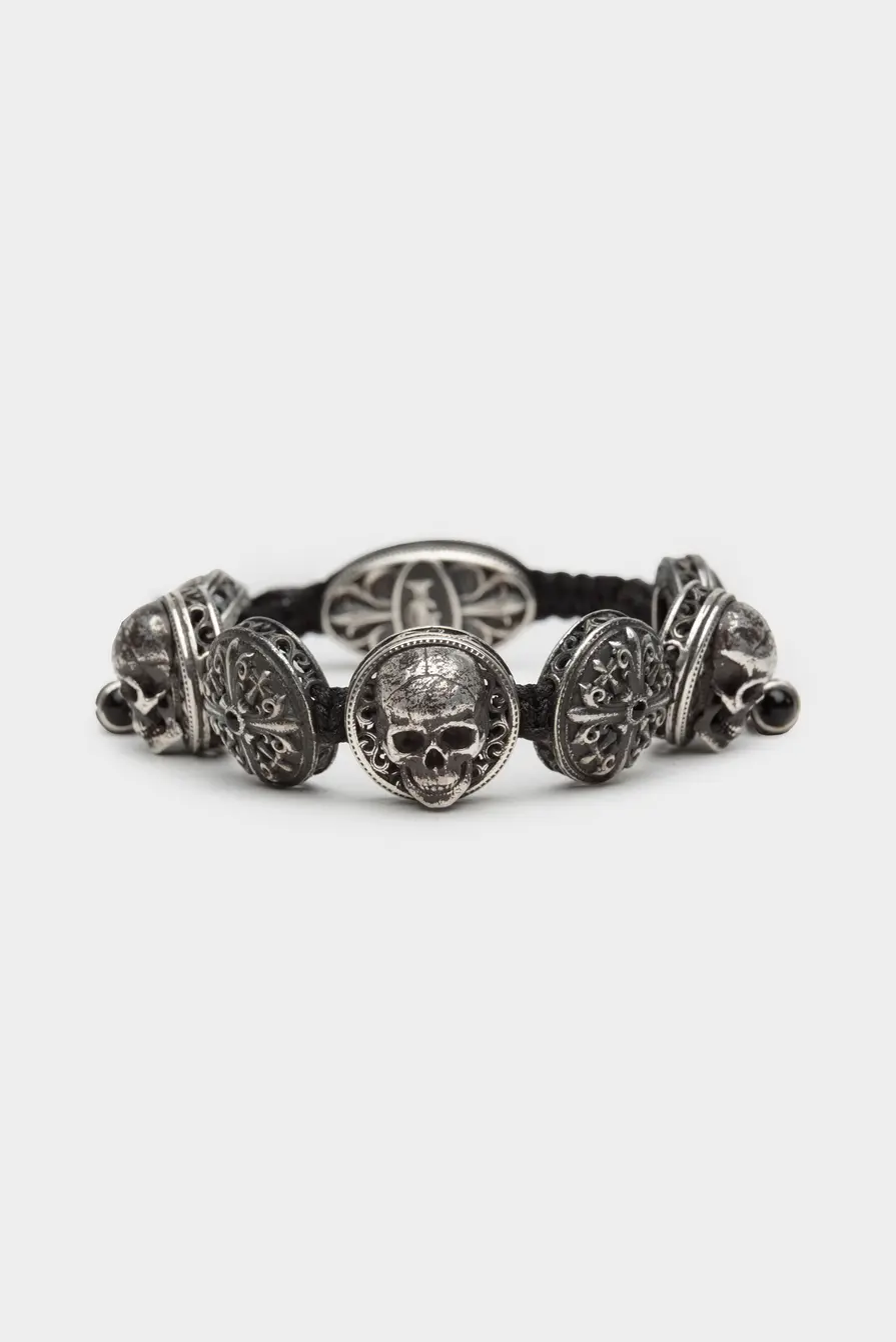 Браслет GL Jewelry