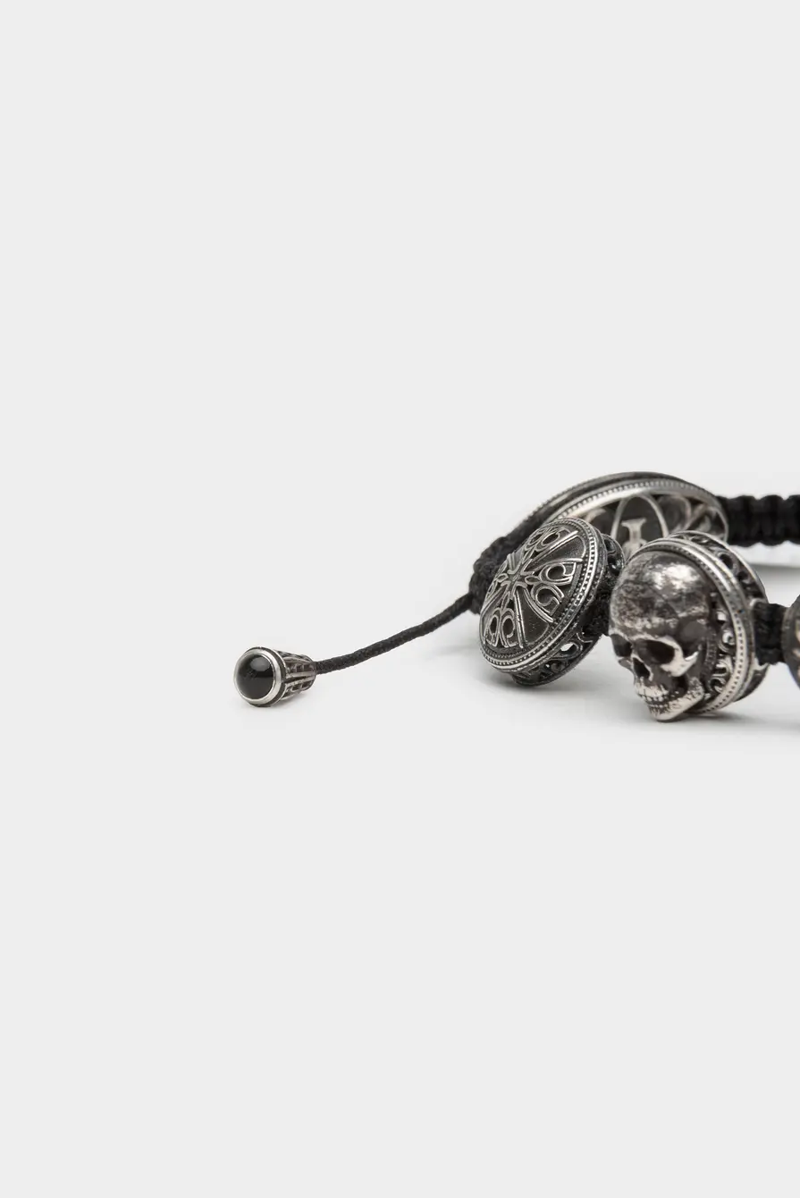 Браслет GL Jewelry