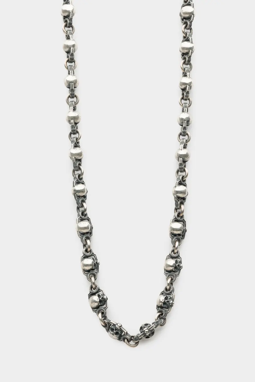 Цепь GL Jewelry
