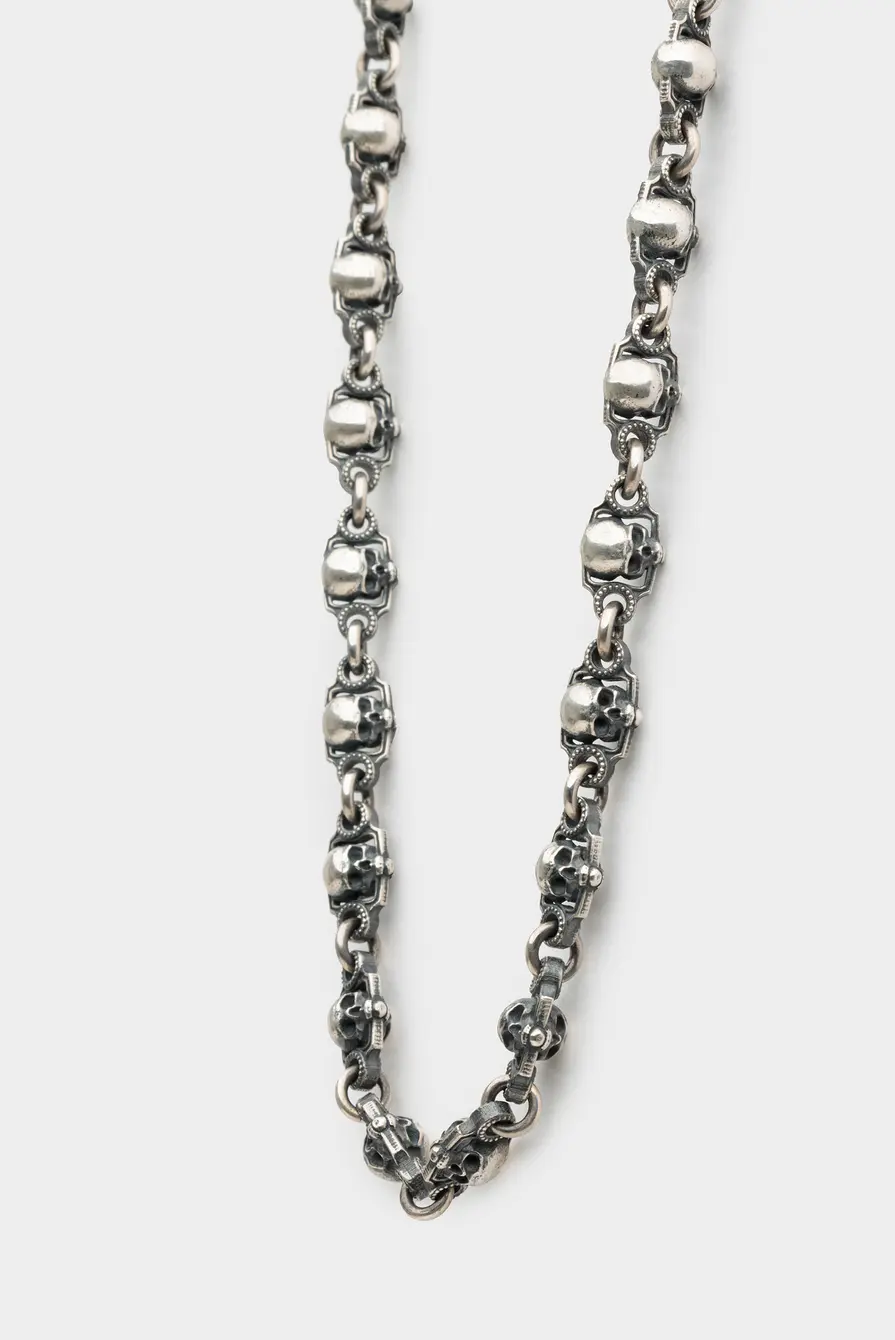 Цепь GL Jewelry