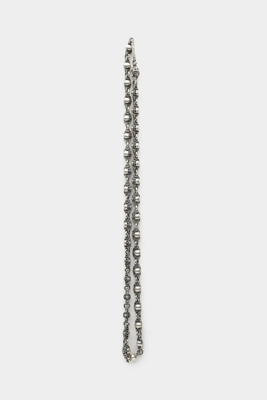 Цепь GL Jewelry