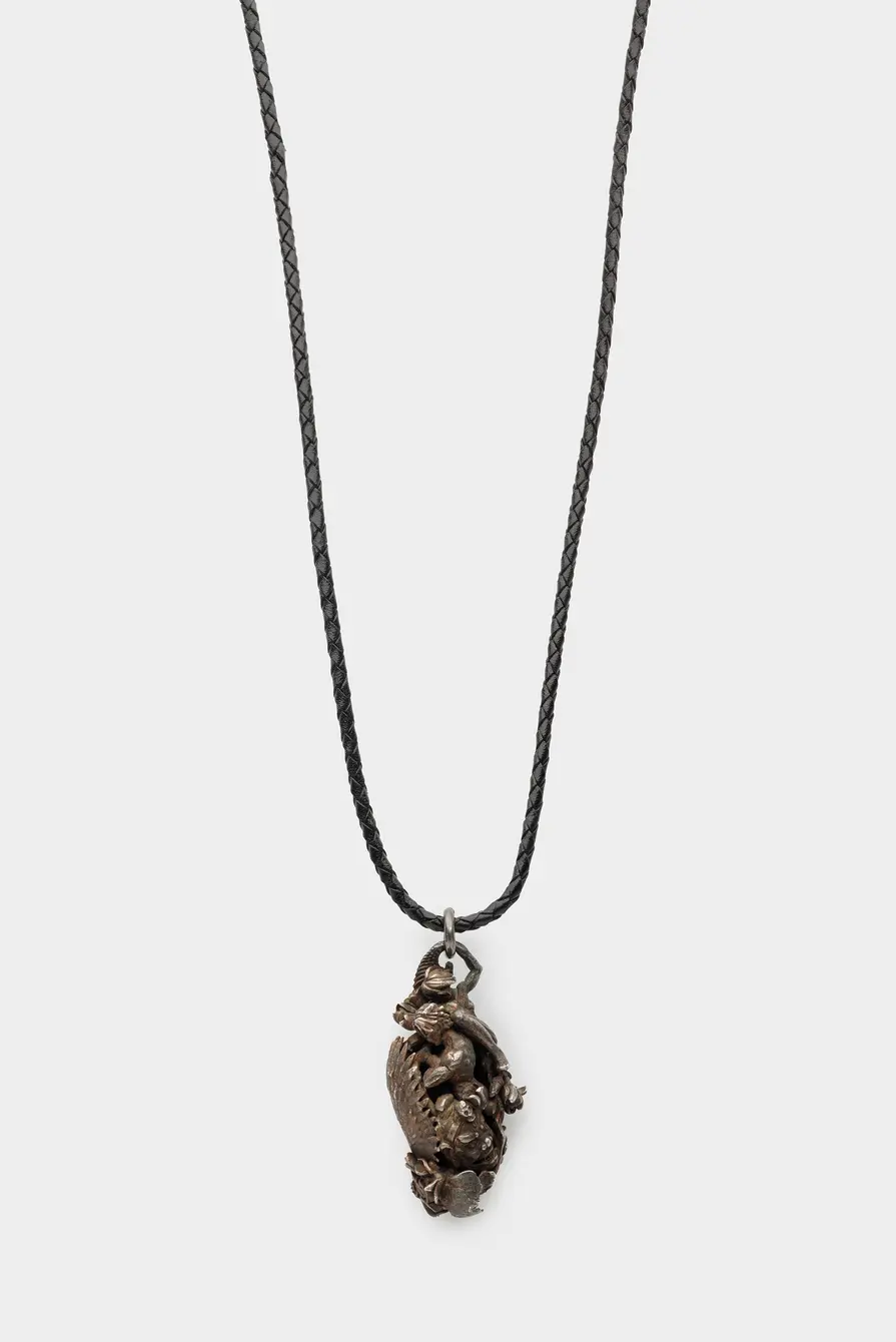 Подвеска GL Jewelry