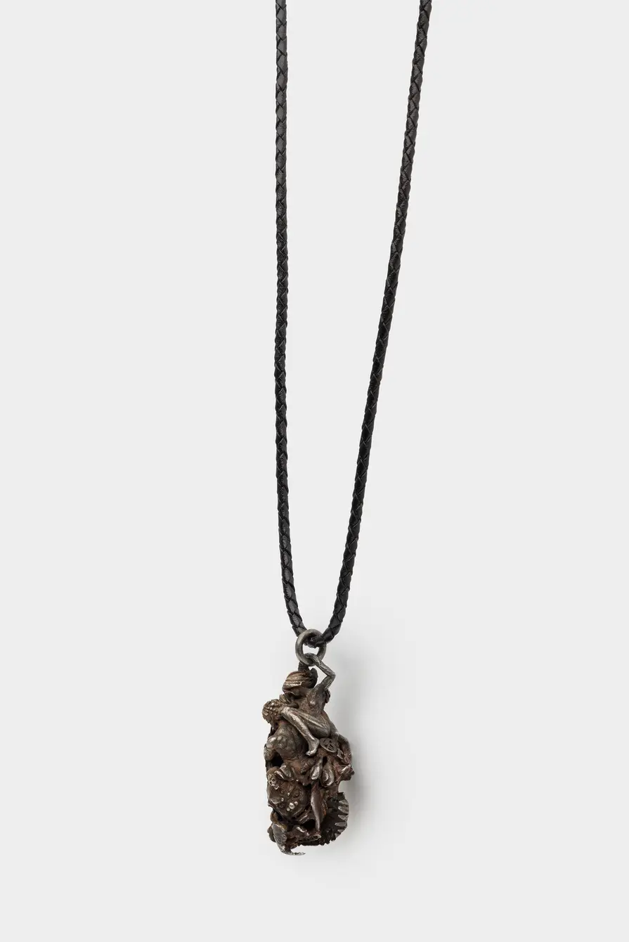 Подвеска GL Jewelry