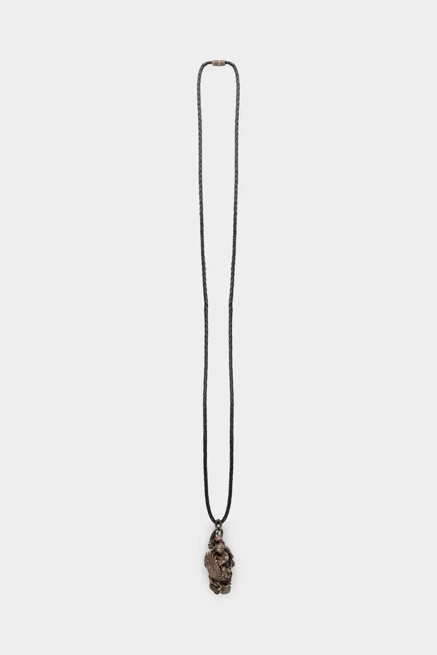 Подвеска GL Jewelry