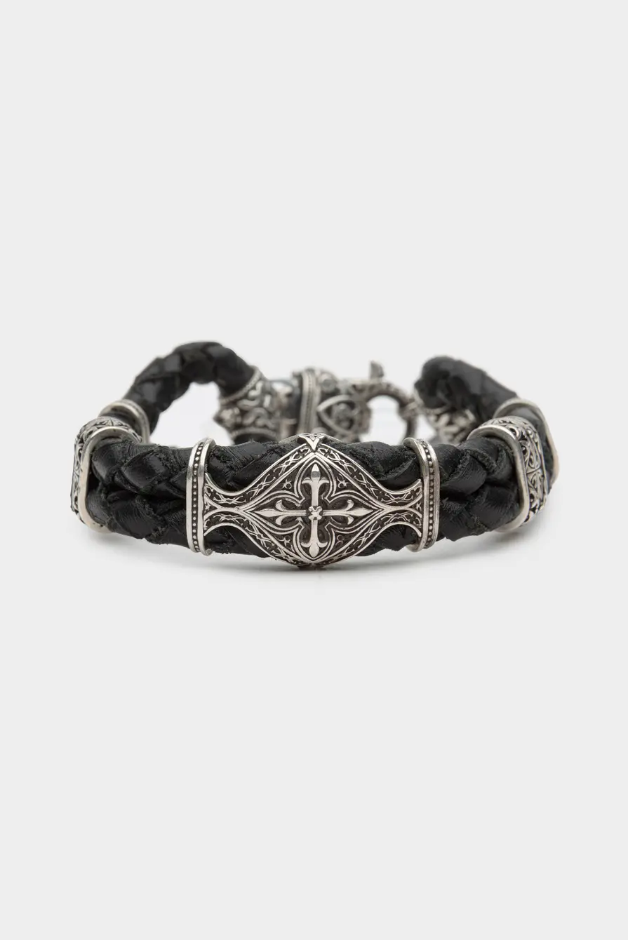 Браслет GL Jewelry