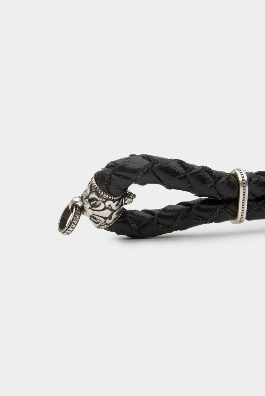Браслет GL Jewelry
