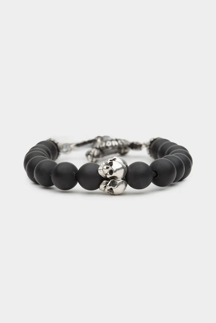 Браслет GL Jewelry