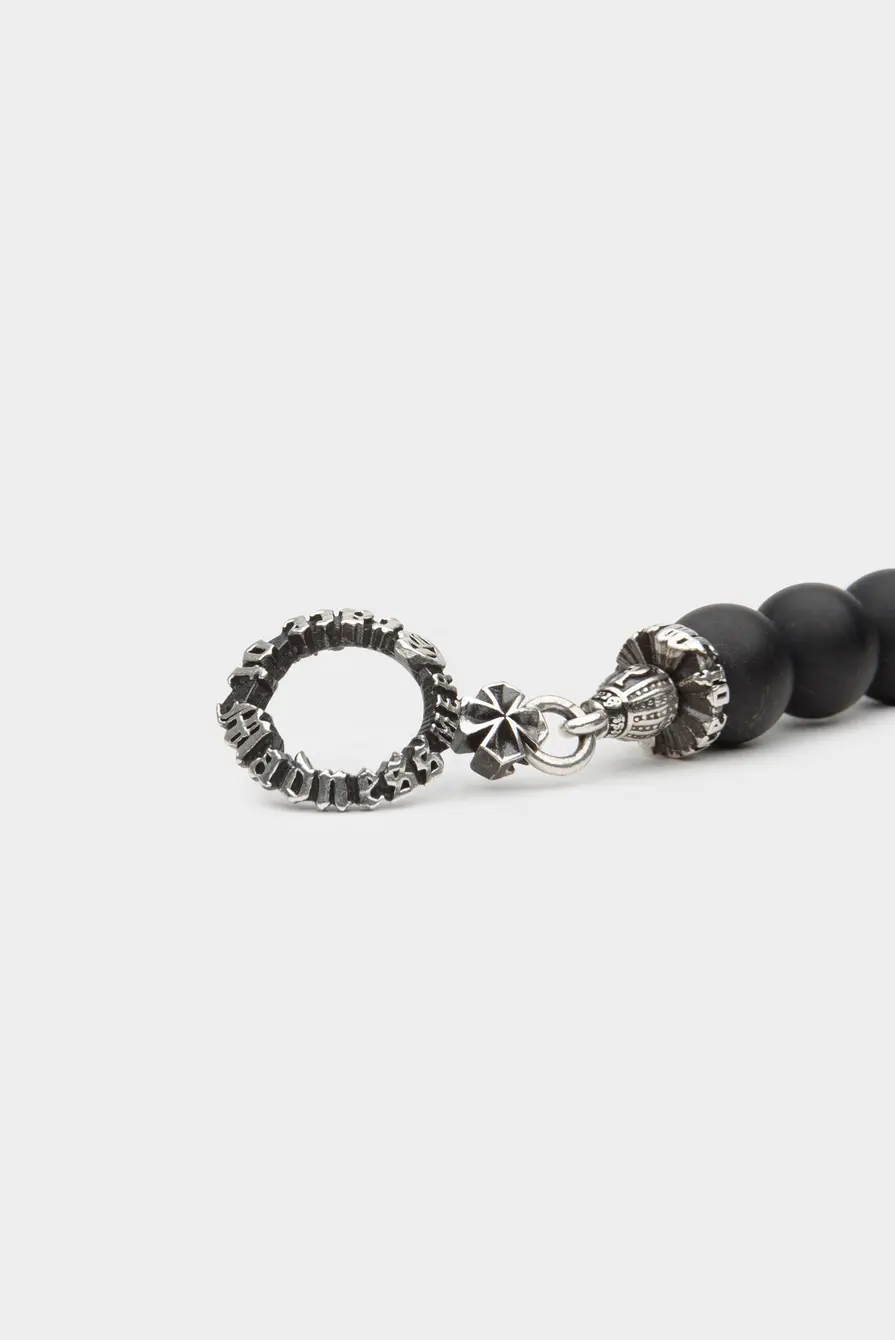Браслет GL Jewelry
