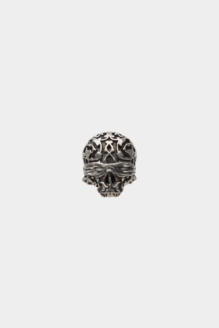 Серьга GL Jewelry