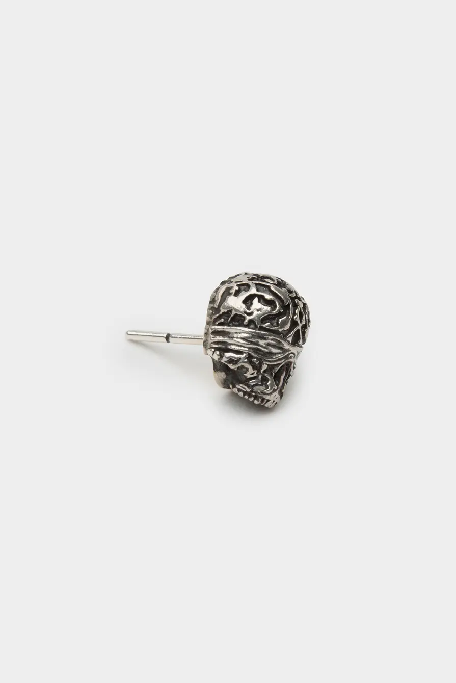 Серьга GL Jewelry