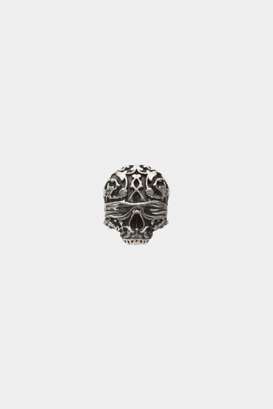 Серьга GL Jewelry