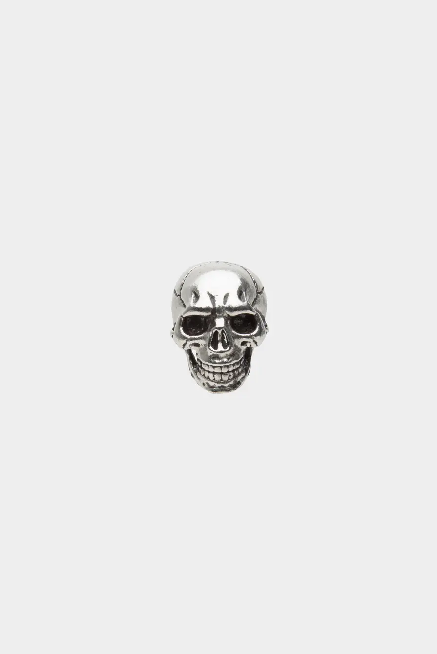 Серьга GL Jewelry