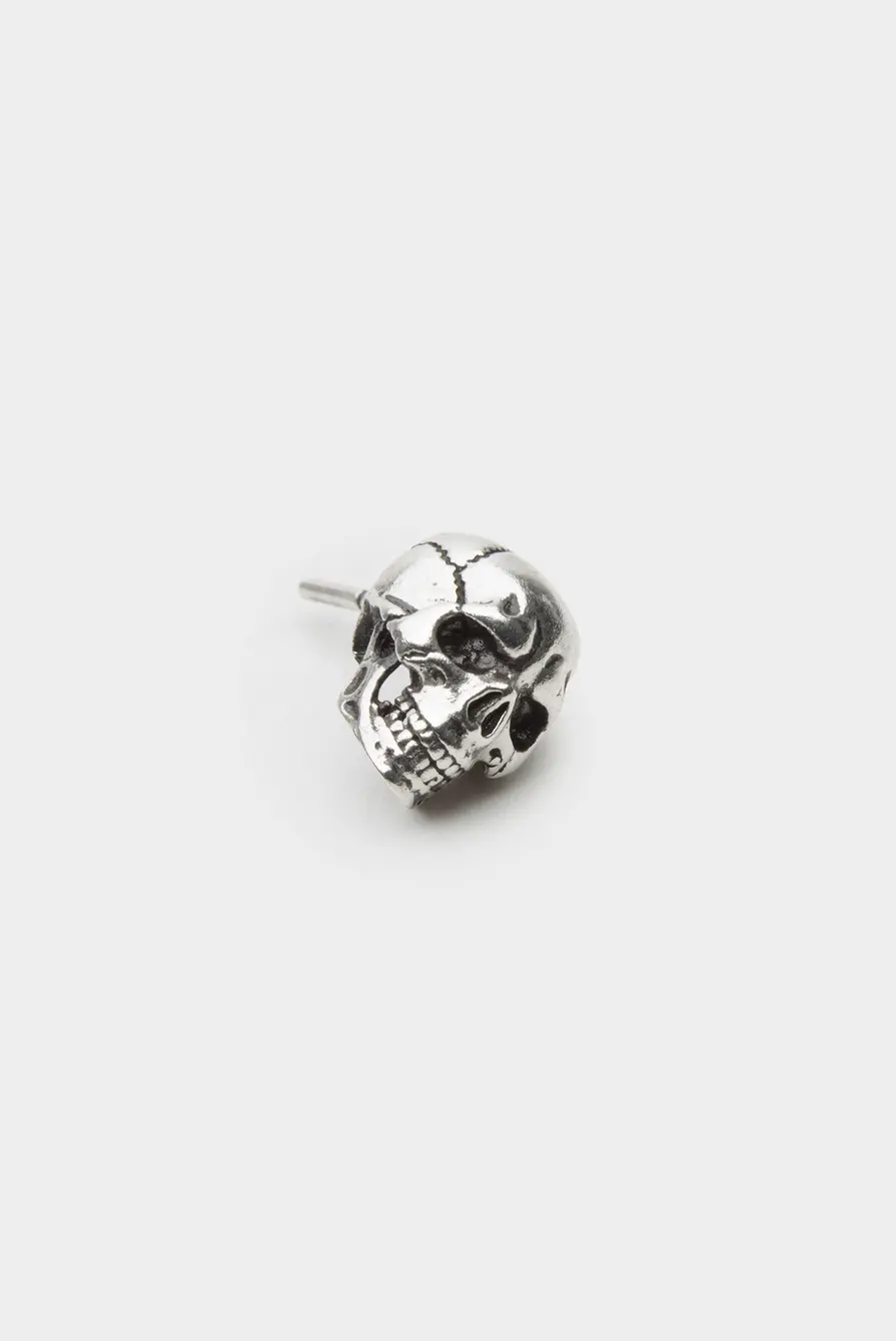 Серьга GL Jewelry