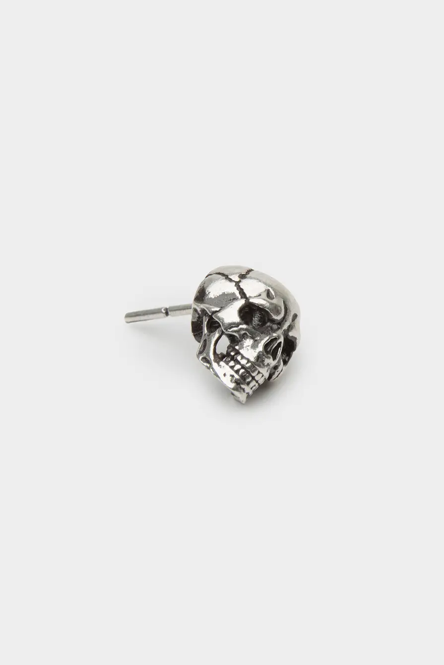 Серьга GL Jewelry