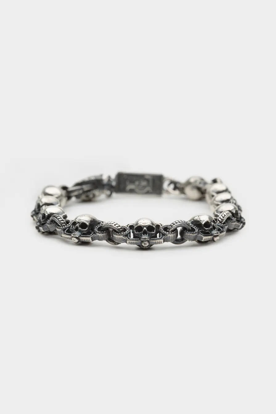 Браслет GL Jewelry