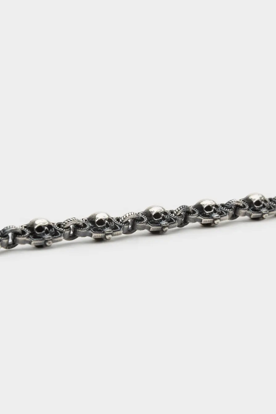 Браслет GL Jewelry