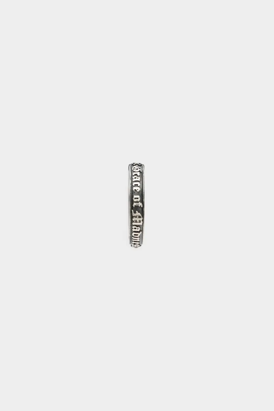 Серьга GL Jewelry