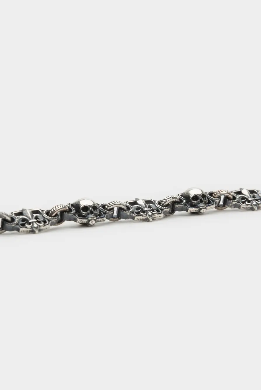 Браслет GL Jewelry