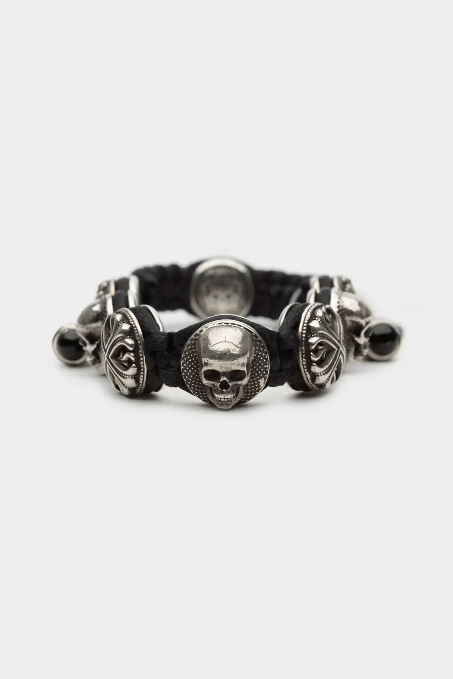 Браслет GL Jewelry