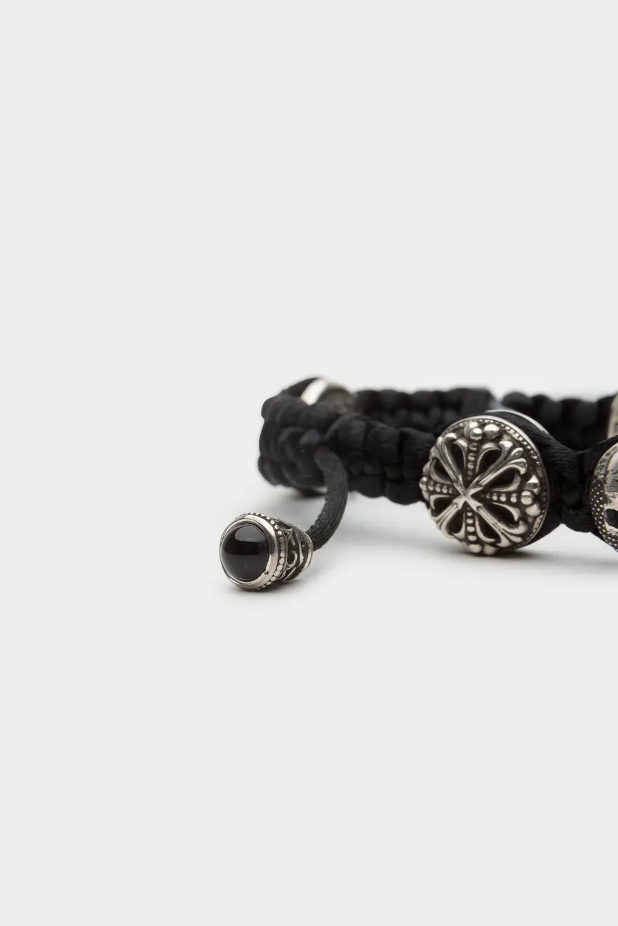 Браслет GL Jewelry