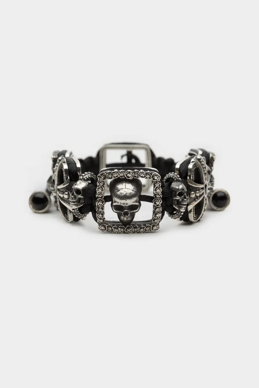 Браслет GL Jewelry